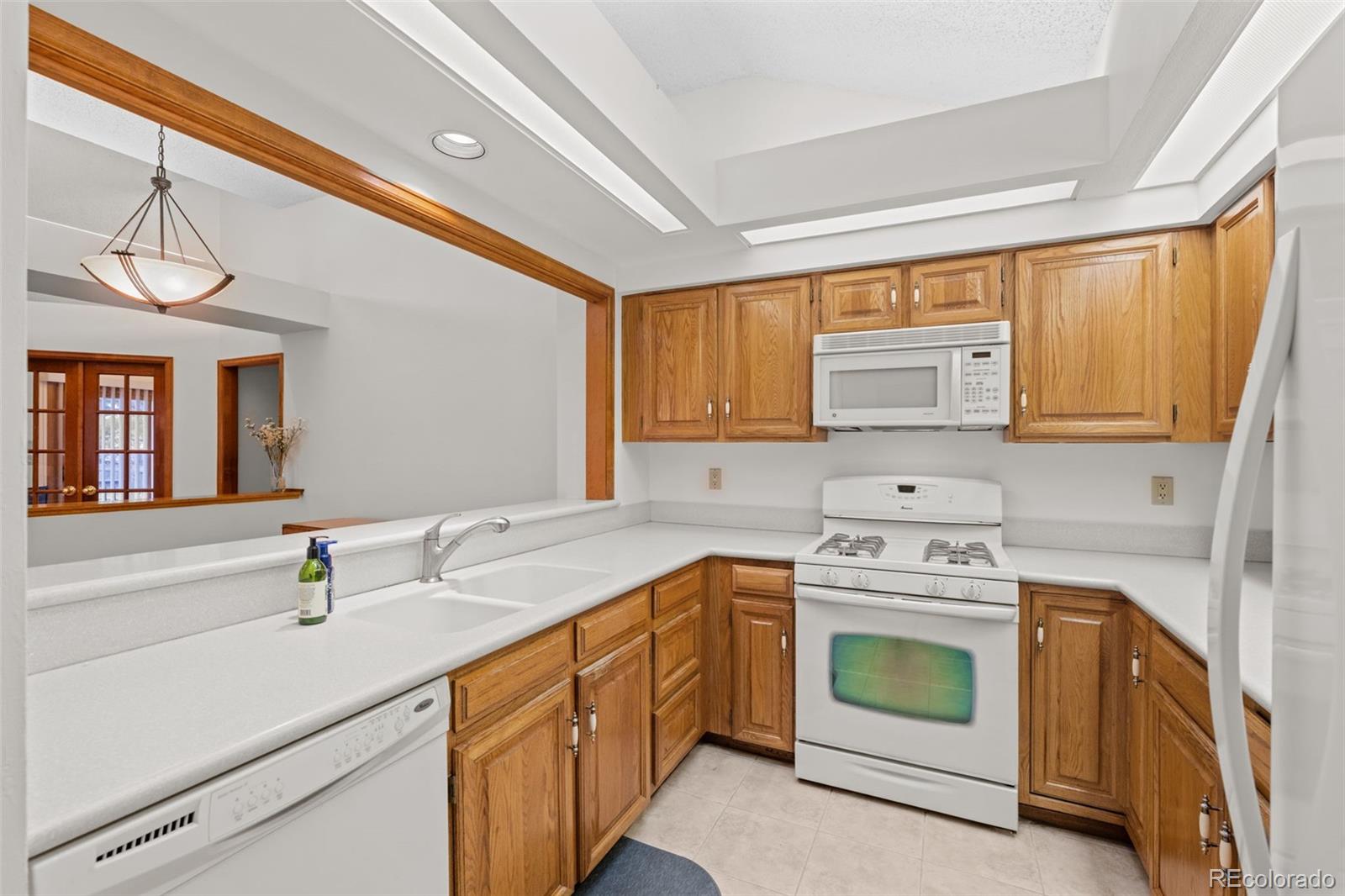 MLS Image #21 for 7500 e dartmouth avenue,denver, Colorado