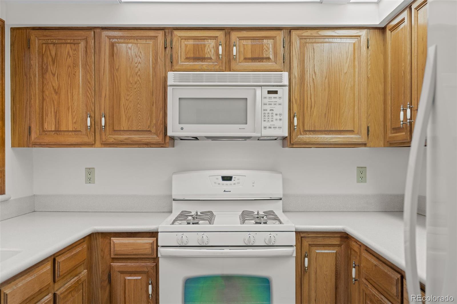 MLS Image #22 for 7500 e dartmouth avenue,denver, Colorado