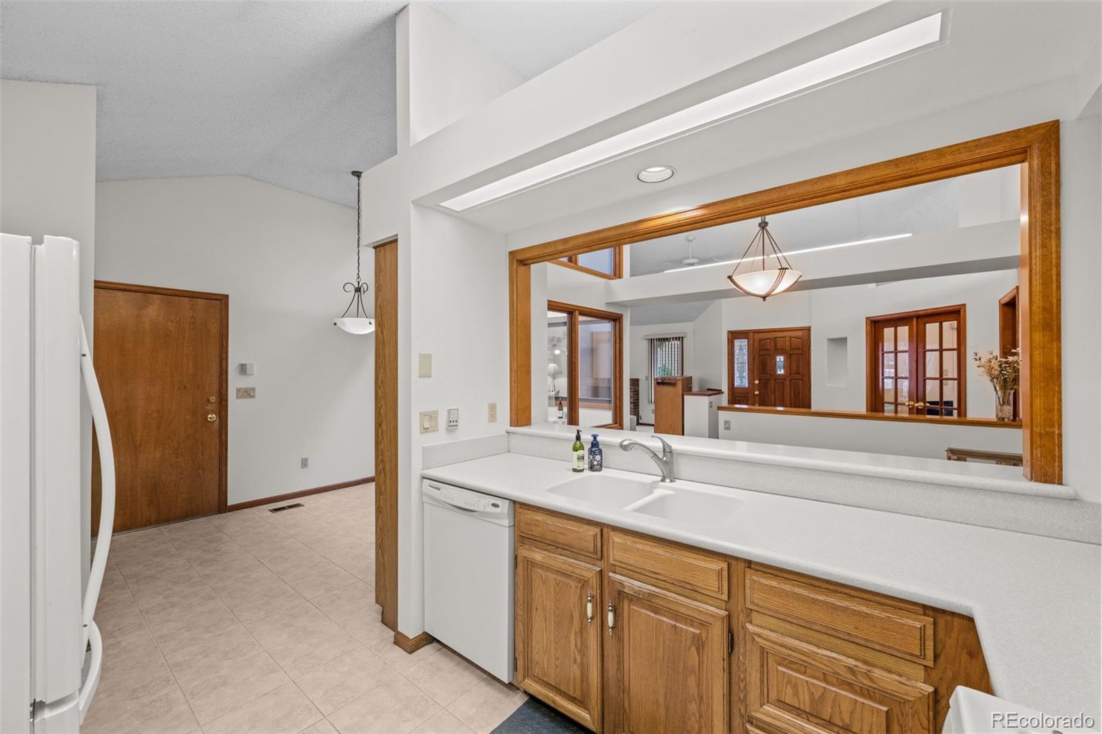 MLS Image #23 for 7500 e dartmouth avenue,denver, Colorado