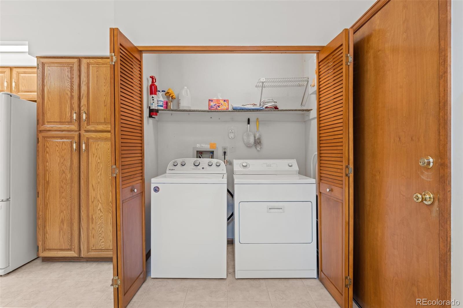 MLS Image #24 for 7500 e dartmouth avenue,denver, Colorado