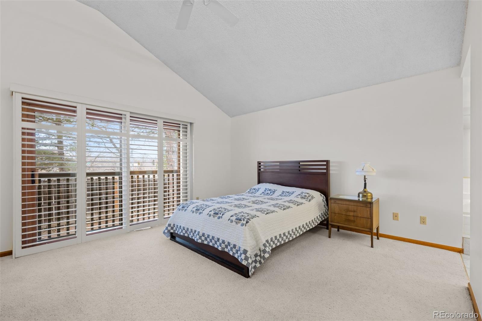 MLS Image #25 for 7500 e dartmouth avenue,denver, Colorado