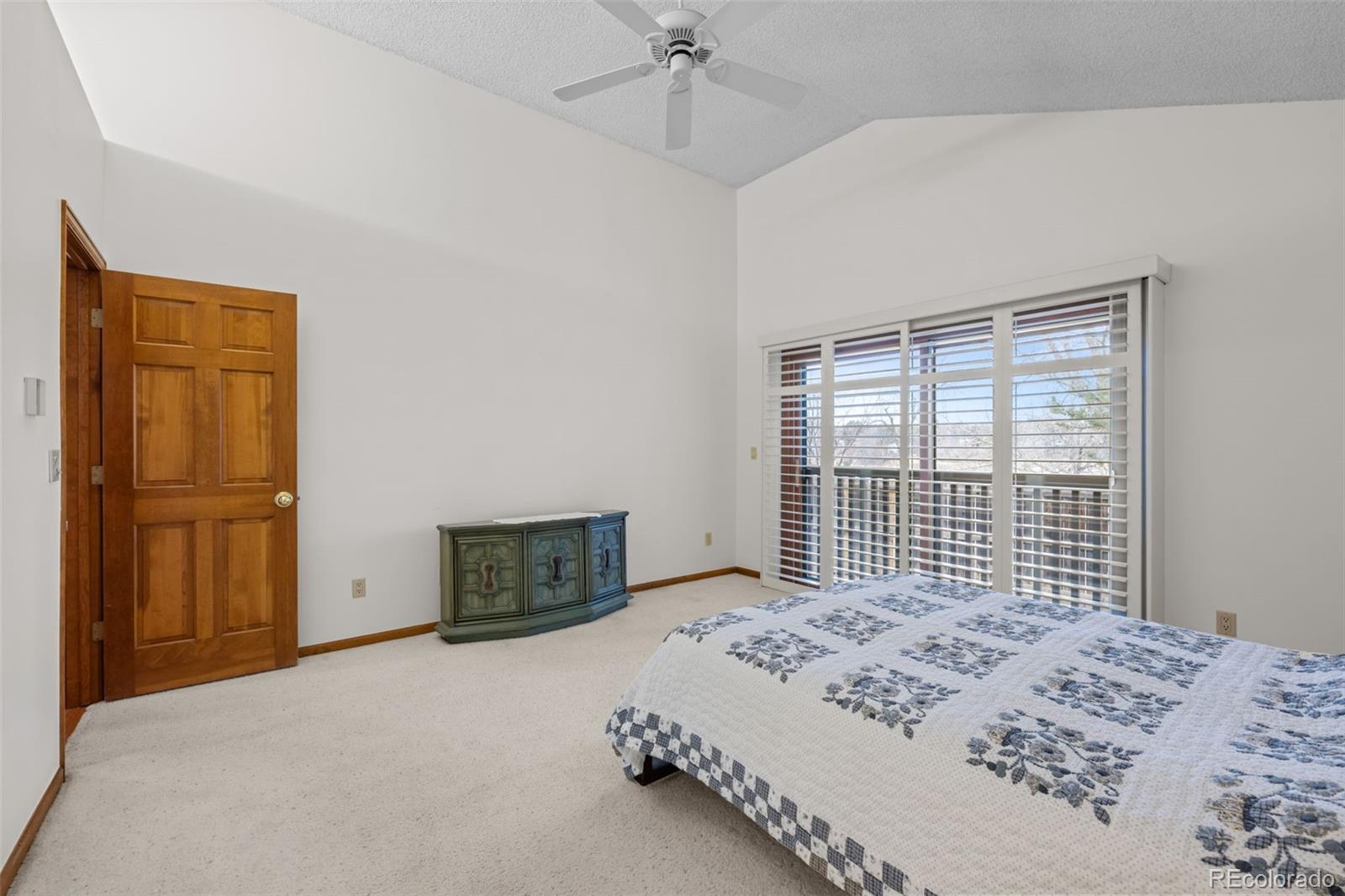MLS Image #26 for 7500 e dartmouth avenue,denver, Colorado