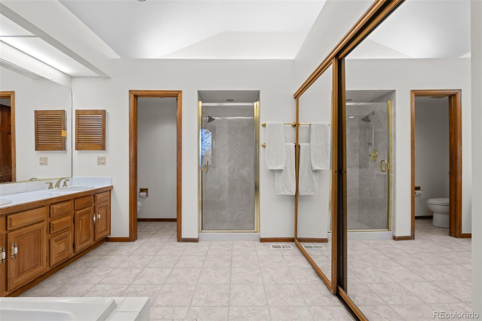 MLS Image #27 for 7500 e dartmouth avenue,denver, Colorado