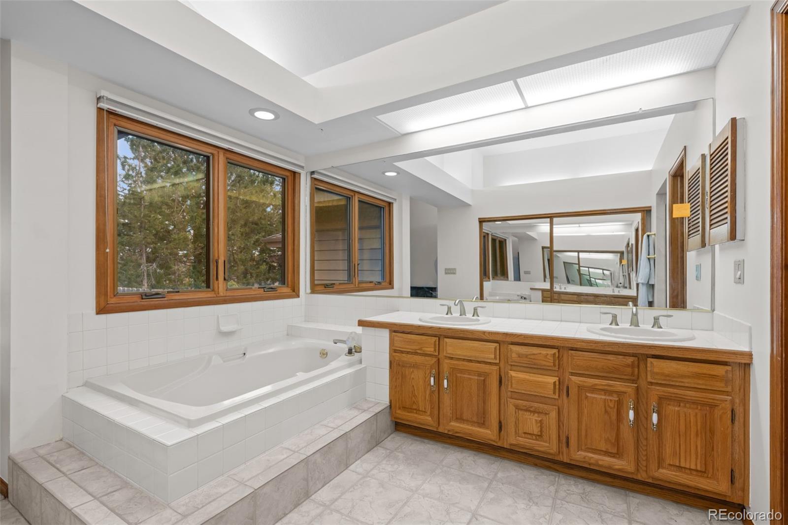 MLS Image #28 for 7500 e dartmouth avenue,denver, Colorado