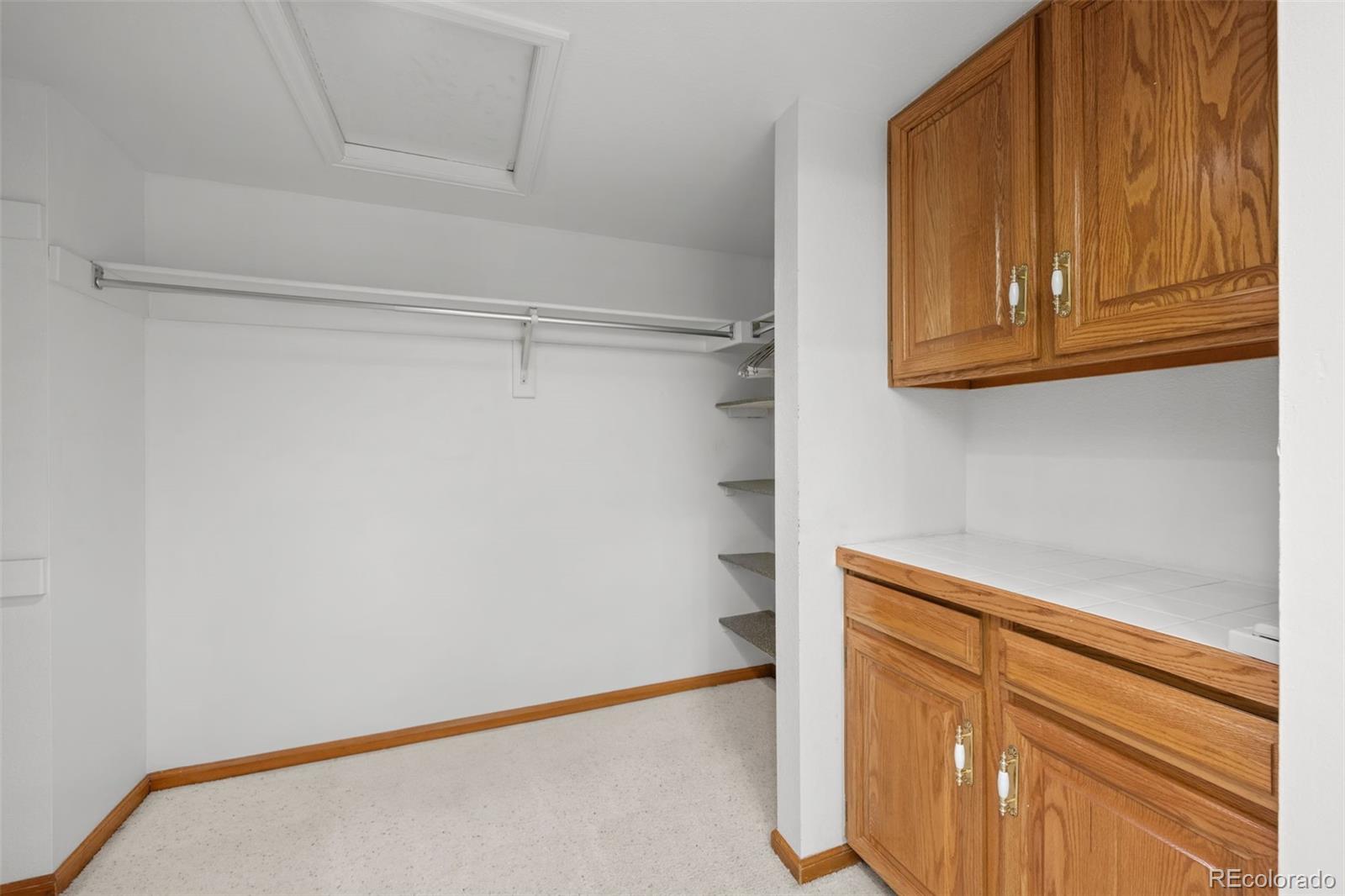 MLS Image #29 for 7500 e dartmouth avenue,denver, Colorado