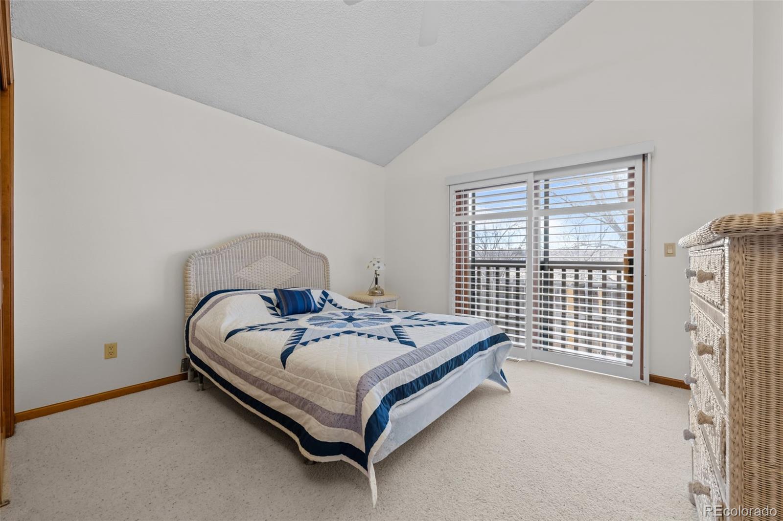 MLS Image #30 for 7500 e dartmouth avenue,denver, Colorado