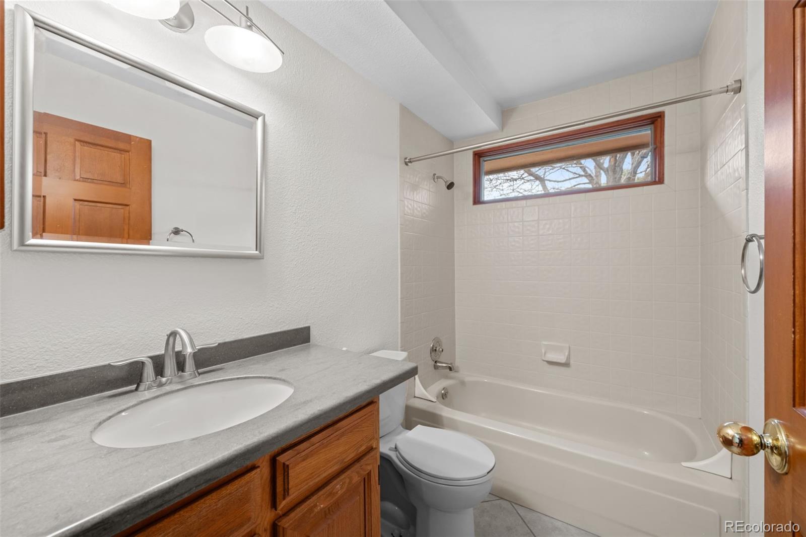 MLS Image #31 for 7500 e dartmouth avenue,denver, Colorado