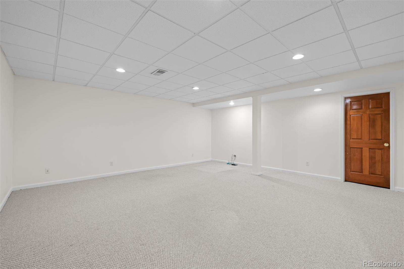 MLS Image #32 for 7500 e dartmouth avenue,denver, Colorado