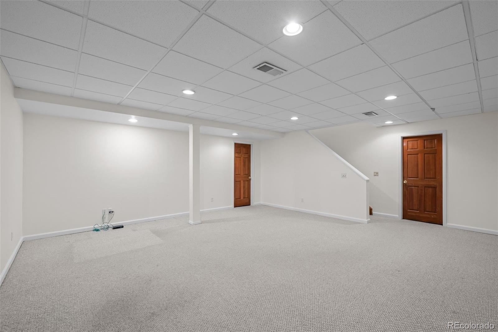 MLS Image #33 for 7500 e dartmouth avenue,denver, Colorado