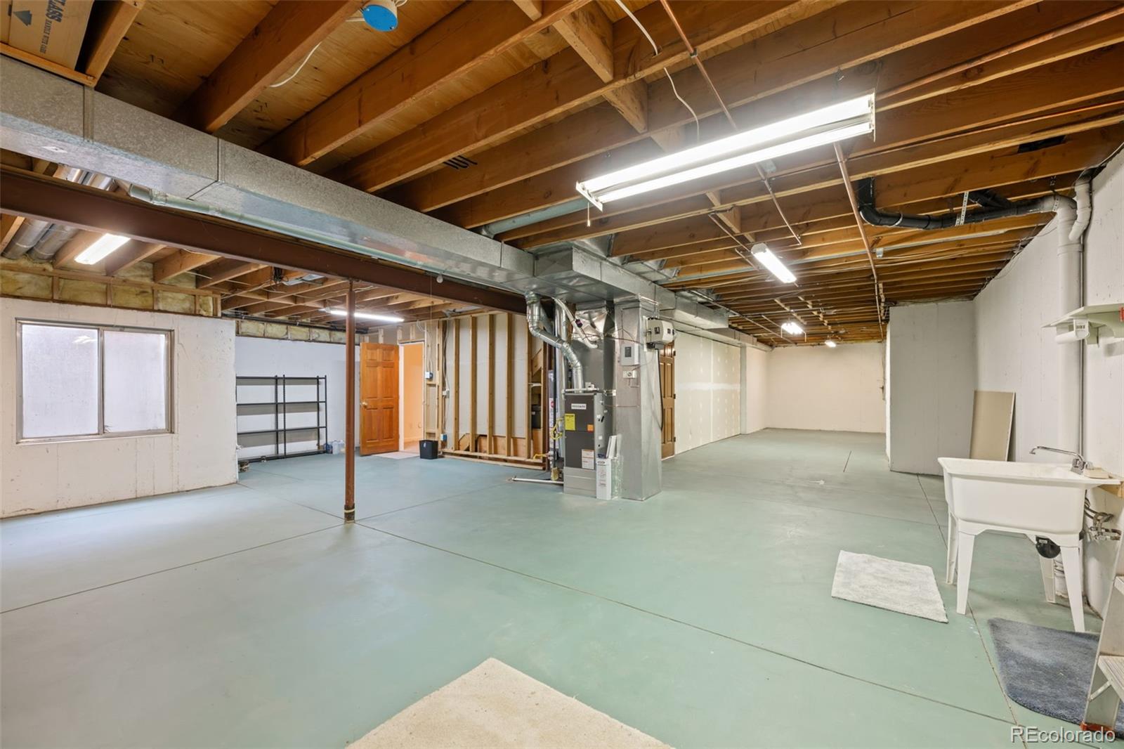 MLS Image #34 for 7500 e dartmouth avenue,denver, Colorado