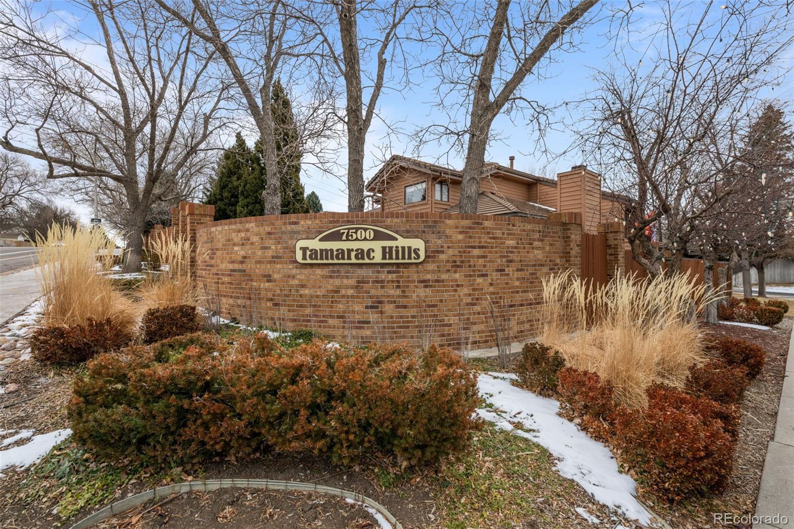 MLS Image #37 for 7500 e dartmouth avenue,denver, Colorado