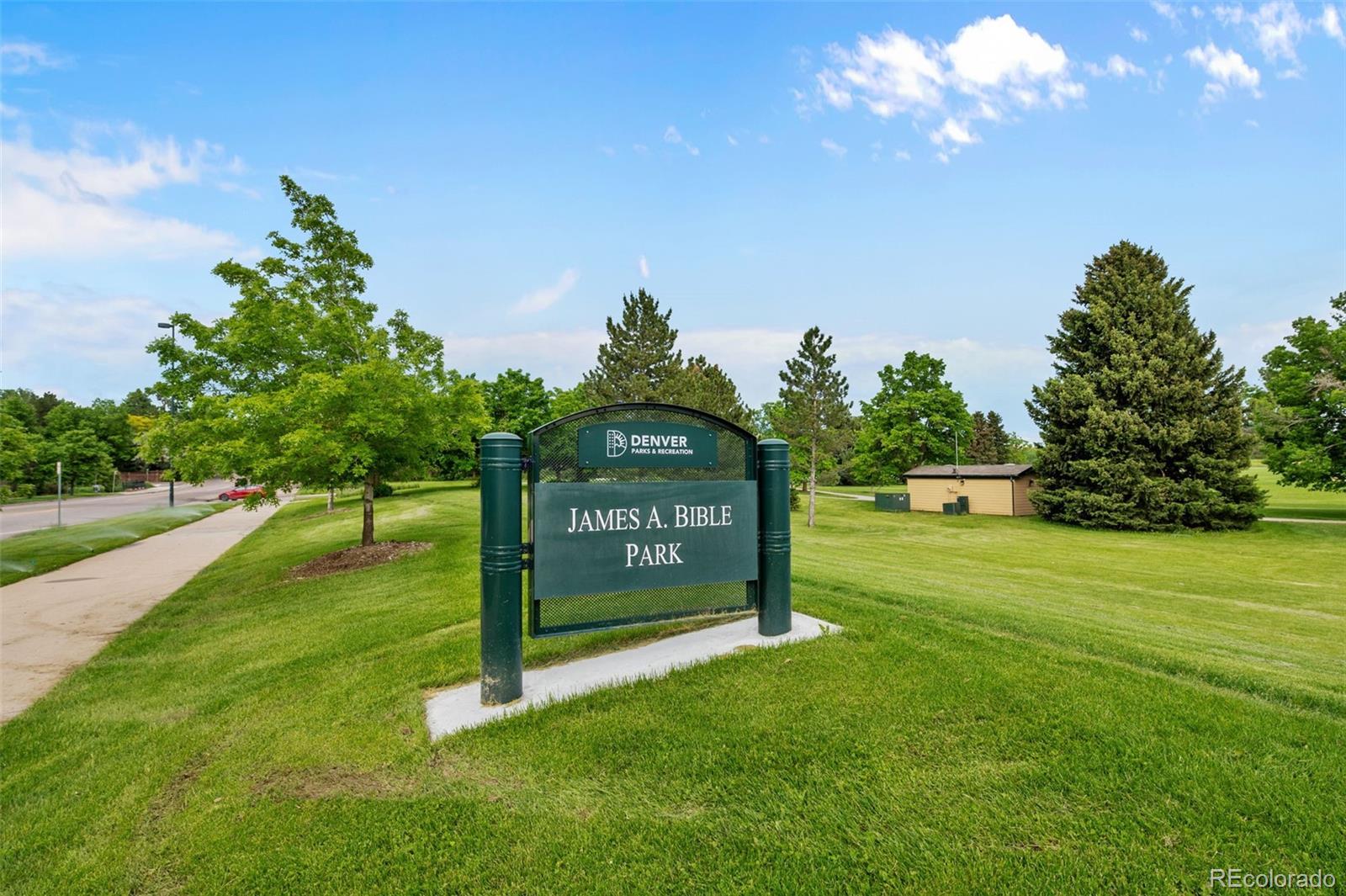 MLS Image #39 for 7500 e dartmouth avenue,denver, Colorado
