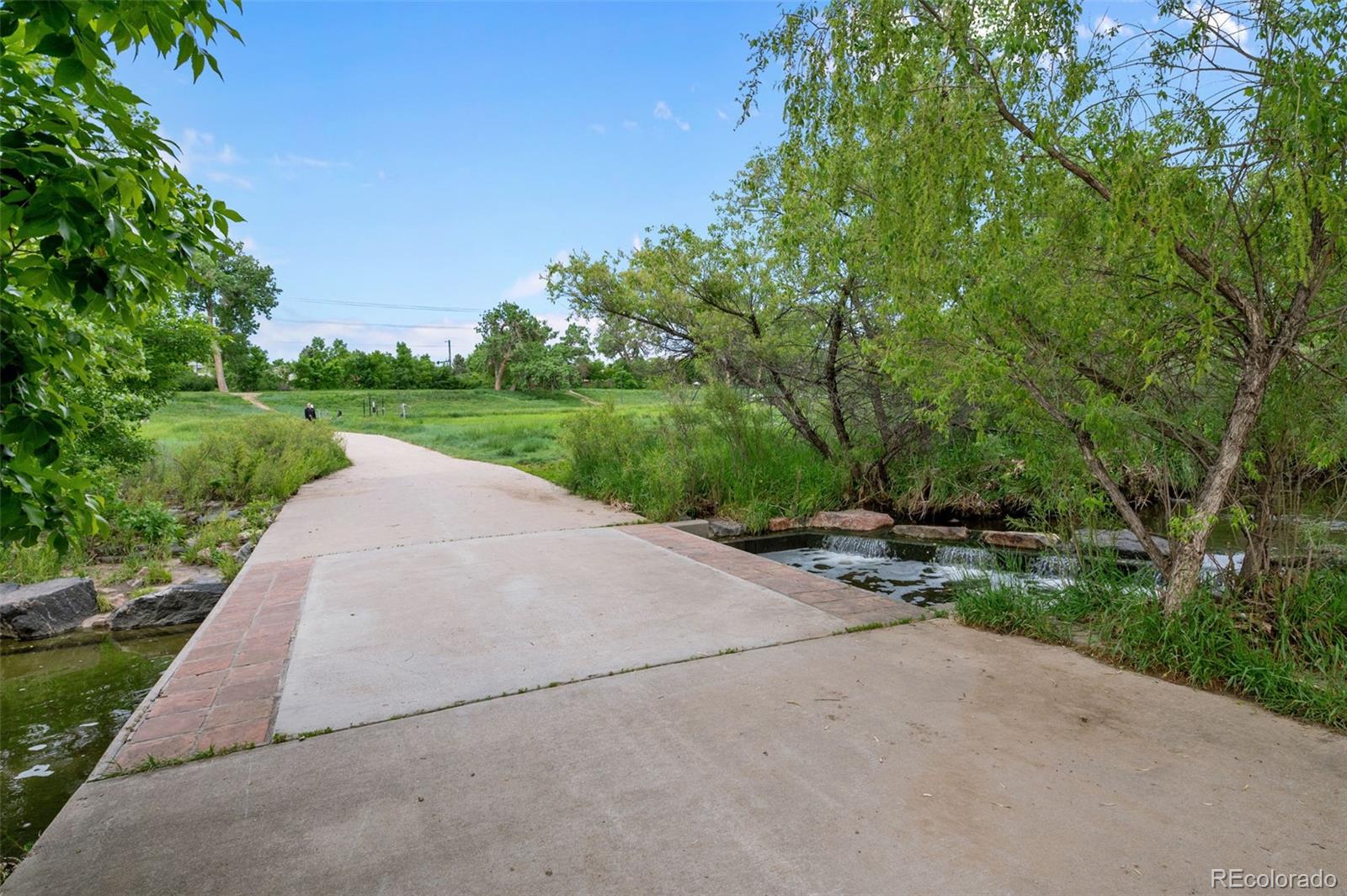 MLS Image #41 for 7500 e dartmouth avenue,denver, Colorado