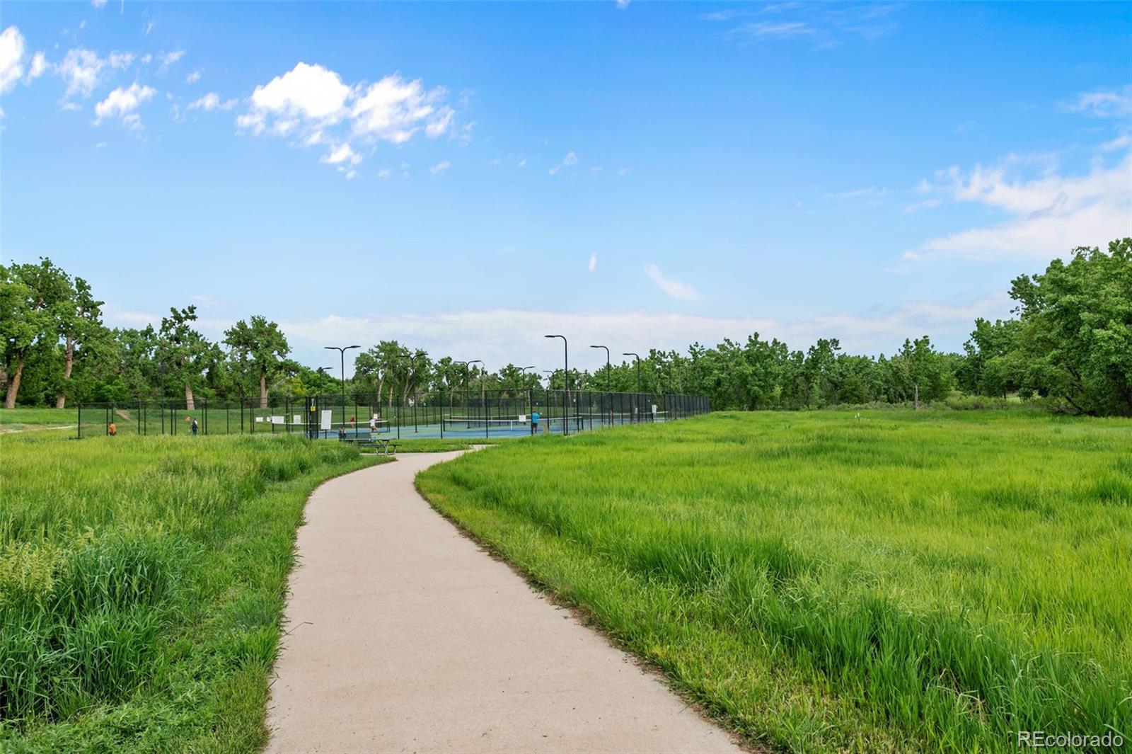 MLS Image #42 for 7500 e dartmouth avenue,denver, Colorado