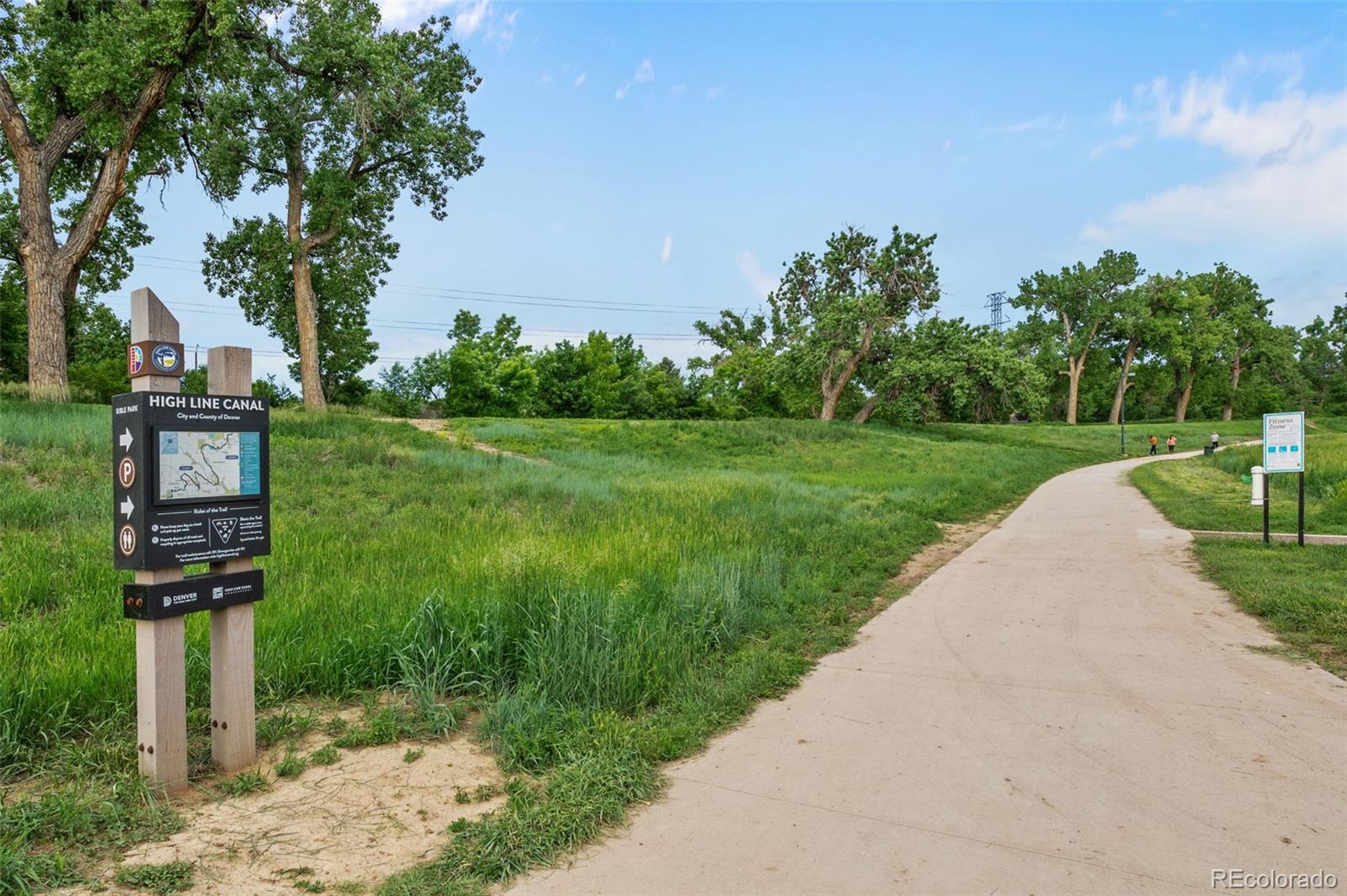 MLS Image #44 for 7500 e dartmouth avenue,denver, Colorado