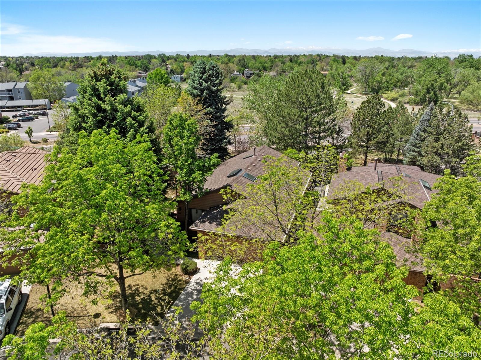 MLS Image #48 for 7500 e dartmouth avenue,denver, Colorado