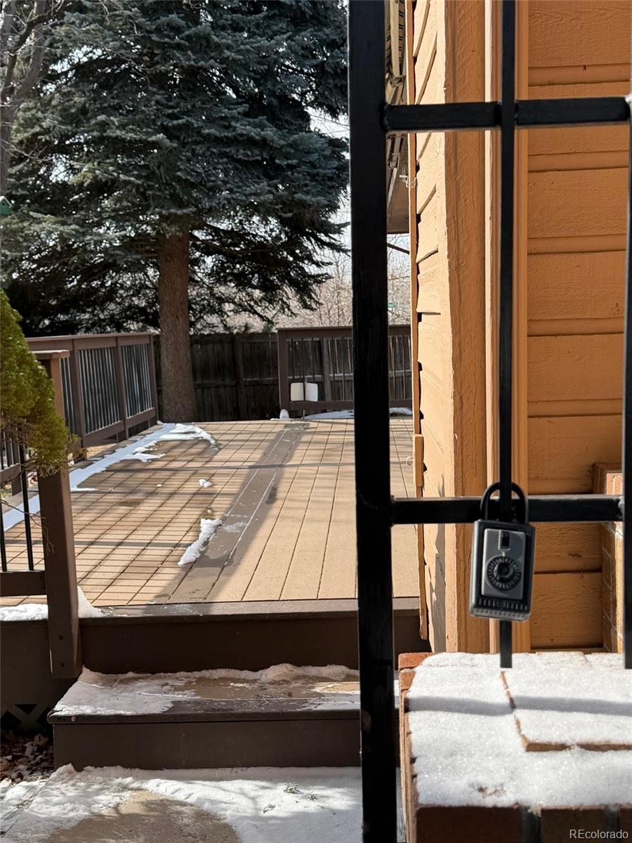 MLS Image #6 for 7500 e dartmouth avenue,denver, Colorado