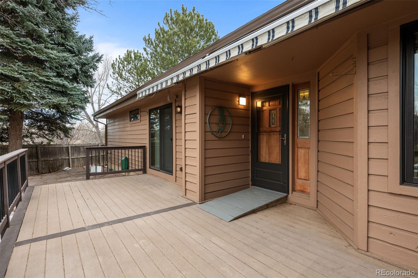 MLS Image #7 for 7500 e dartmouth avenue,denver, Colorado