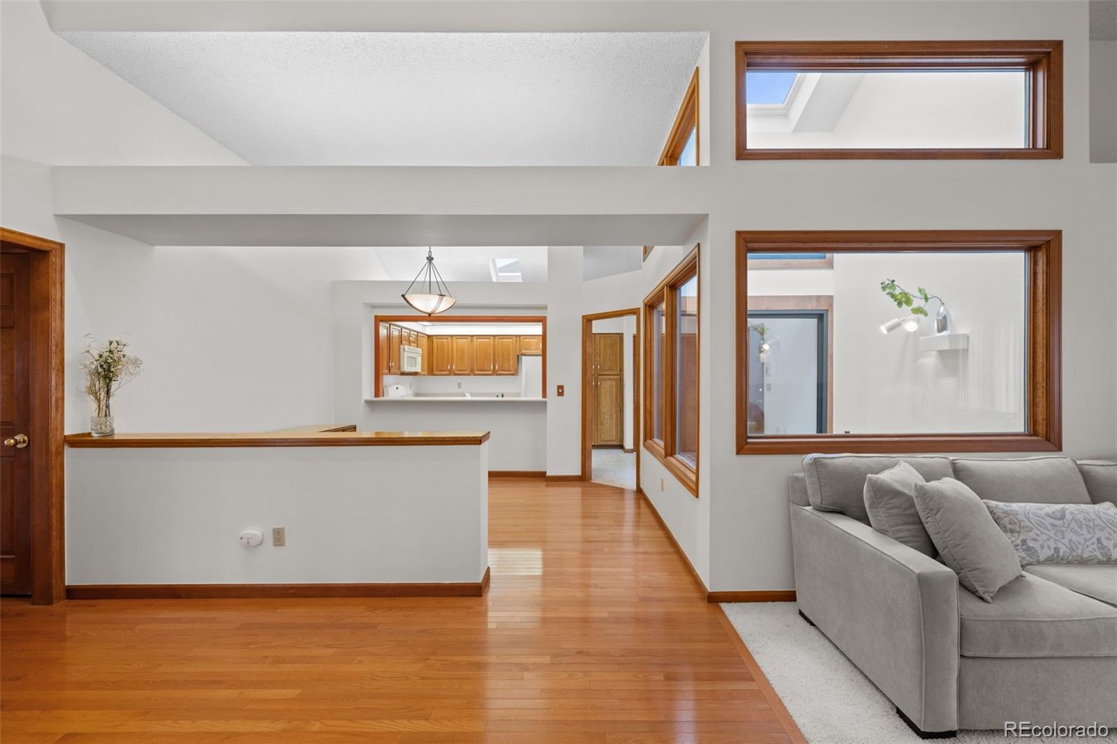MLS Image #8 for 7500 e dartmouth avenue,denver, Colorado