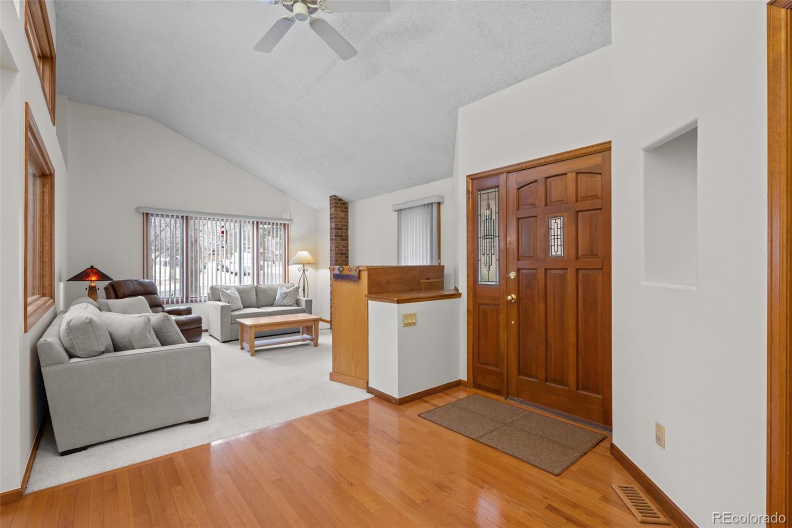 MLS Image #9 for 7500 e dartmouth avenue,denver, Colorado