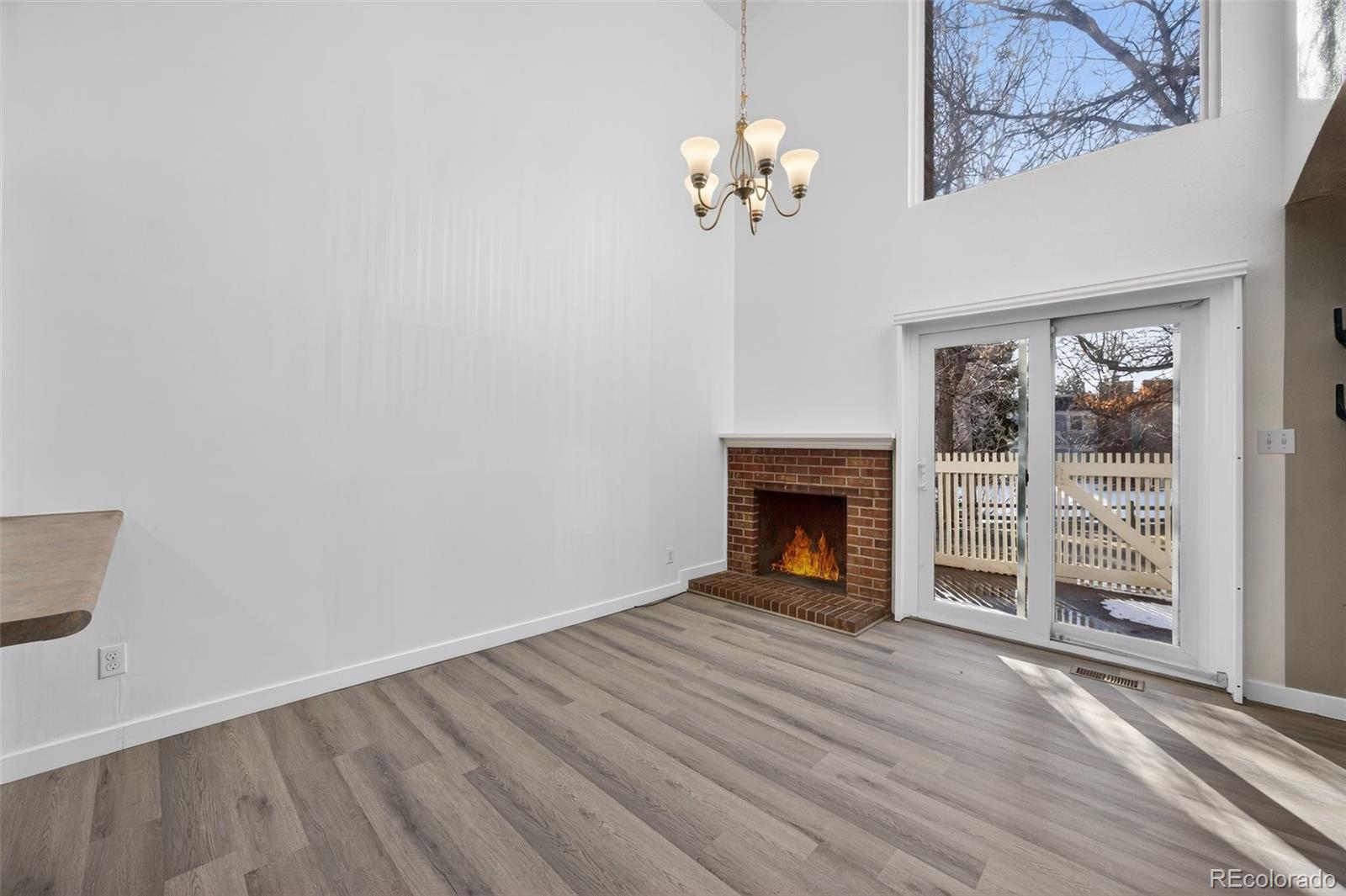 MLS Image #10 for 2863 s lansing way ,aurora, Colorado
