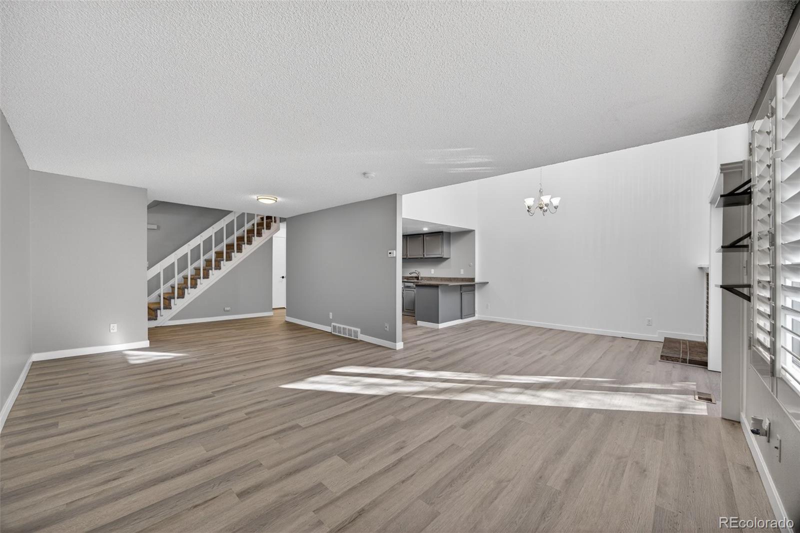 MLS Image #11 for 2863 s lansing way ,aurora, Colorado
