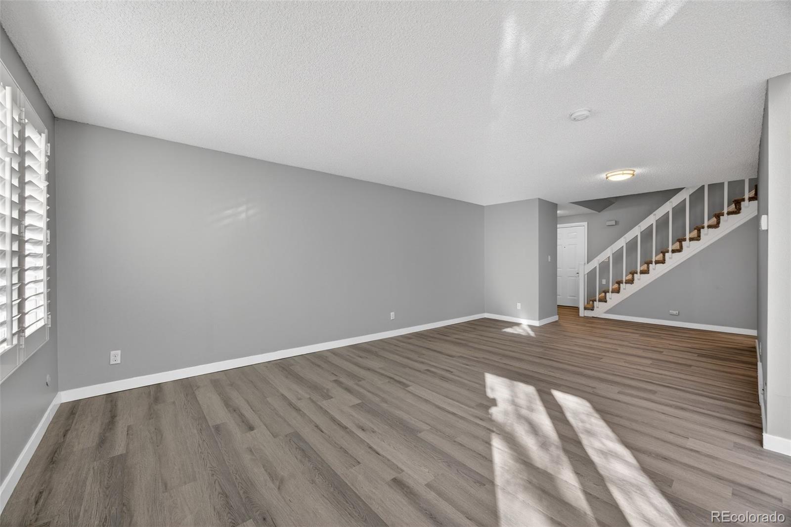 MLS Image #12 for 2863 s lansing way ,aurora, Colorado