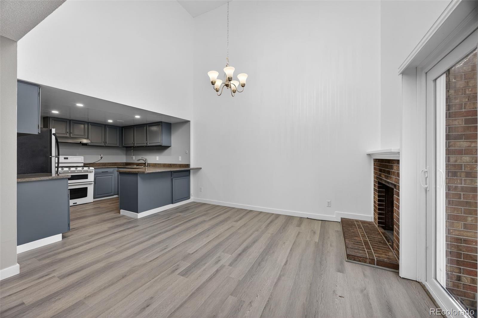 MLS Image #13 for 2863 s lansing way ,aurora, Colorado