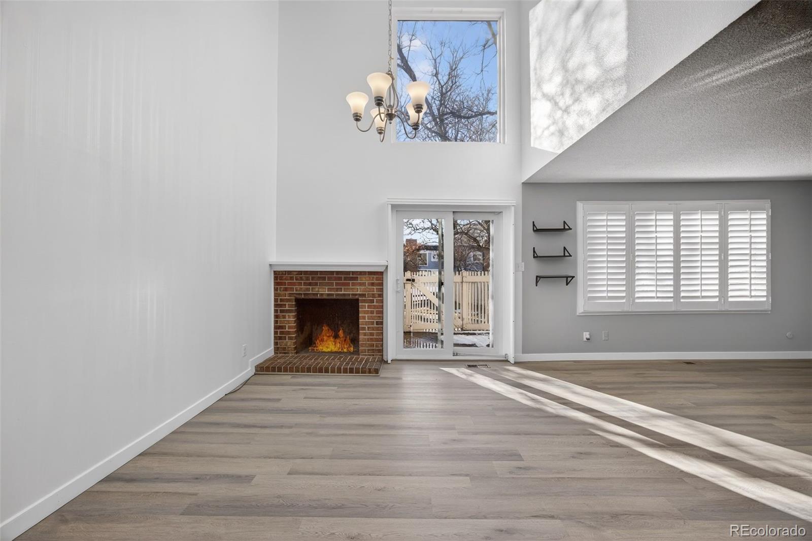 MLS Image #14 for 2863 s lansing way ,aurora, Colorado