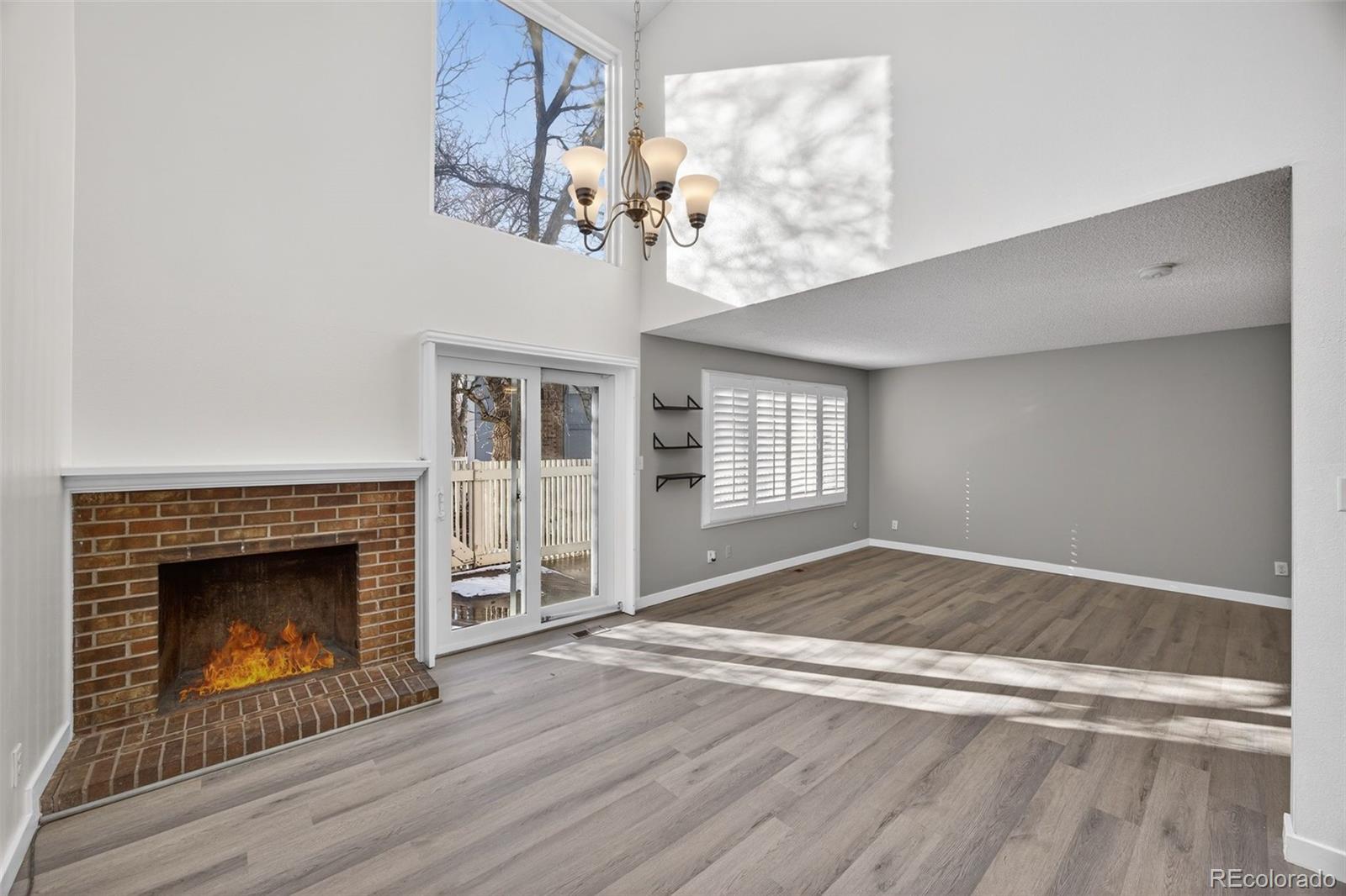 MLS Image #15 for 2863 s lansing way ,aurora, Colorado