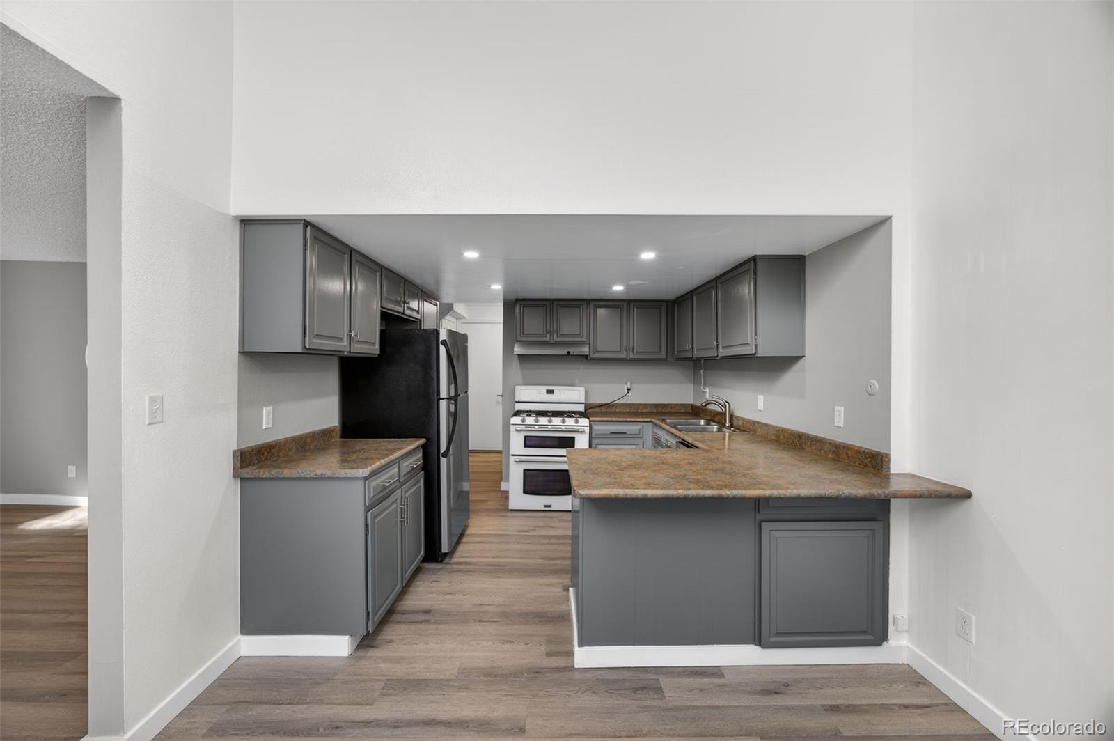 MLS Image #16 for 2863 s lansing way ,aurora, Colorado