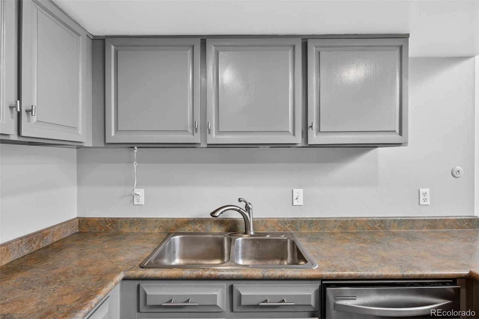 MLS Image #18 for 2863 s lansing way ,aurora, Colorado