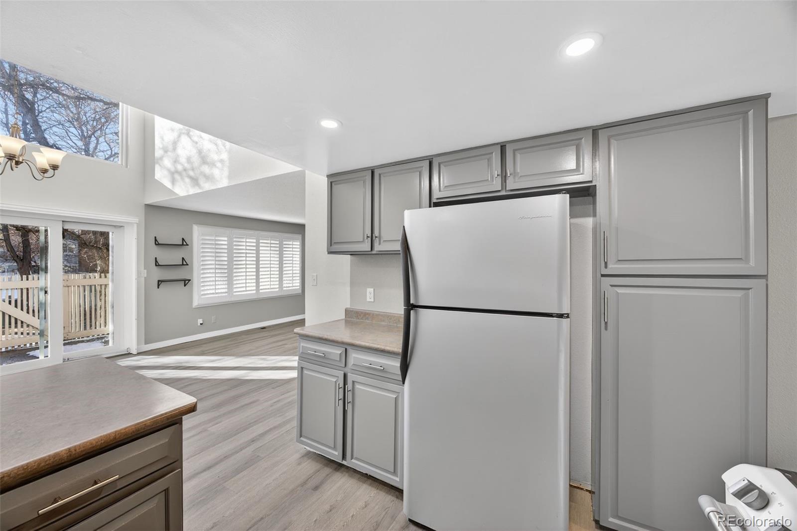 MLS Image #19 for 2863 s lansing way ,aurora, Colorado
