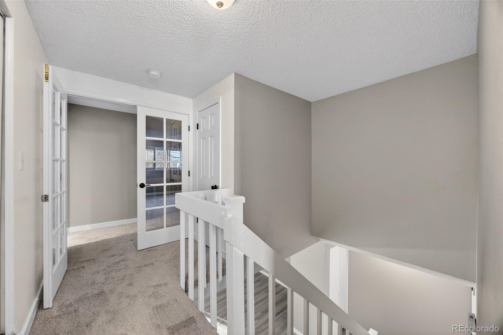 MLS Image #20 for 2863 s lansing way ,aurora, Colorado