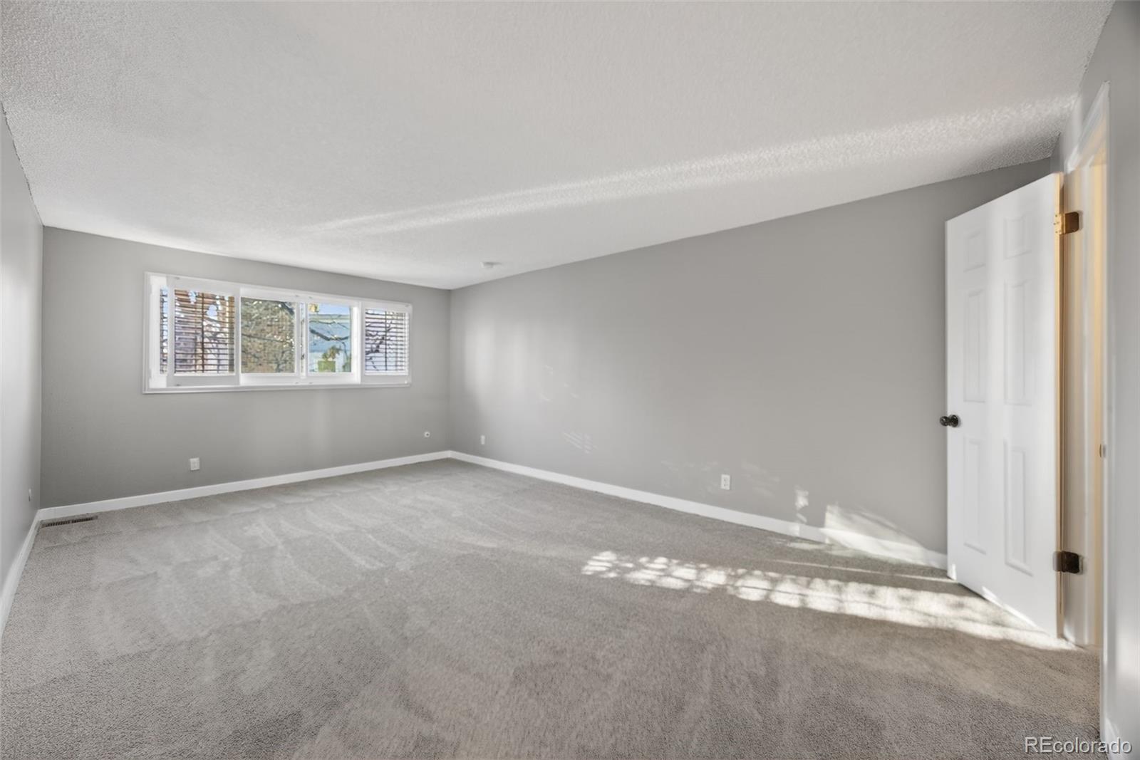 MLS Image #22 for 2863 s lansing way ,aurora, Colorado