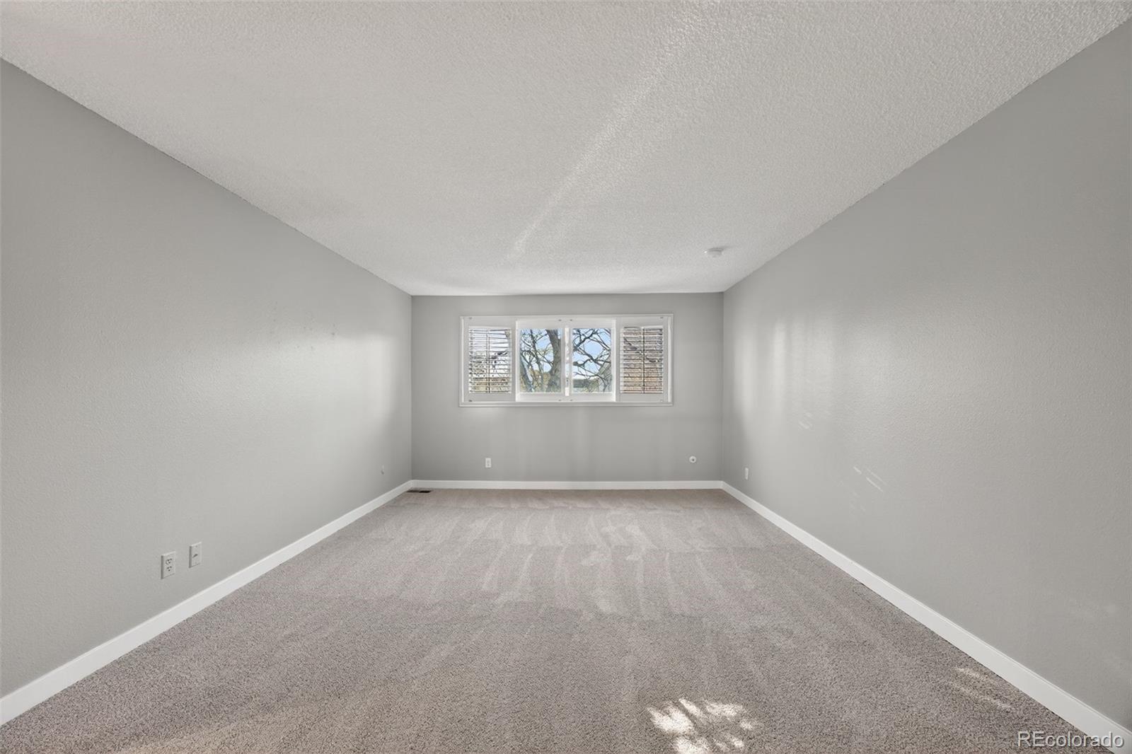 MLS Image #23 for 2863 s lansing way ,aurora, Colorado