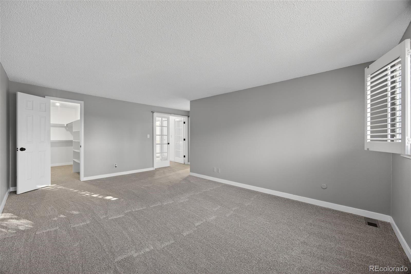 MLS Image #24 for 2863 s lansing way ,aurora, Colorado