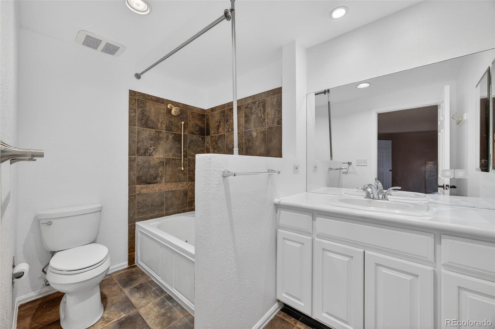 MLS Image #25 for 2863 s lansing way ,aurora, Colorado