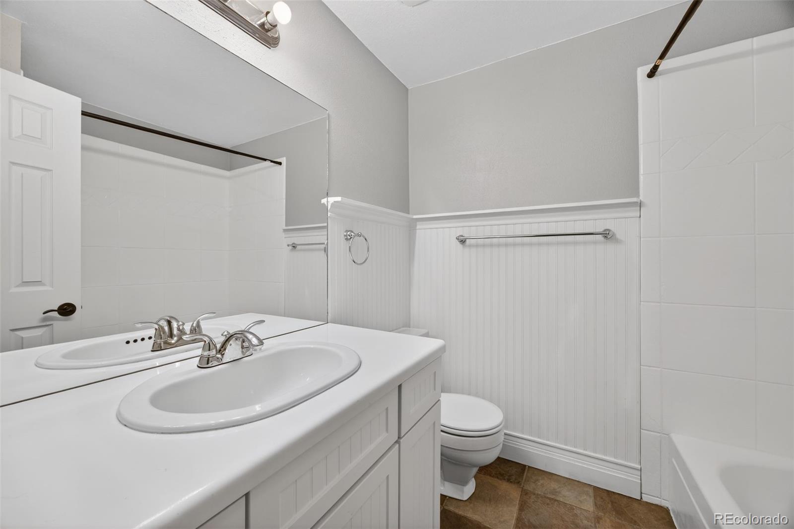 MLS Image #26 for 2863 s lansing way ,aurora, Colorado