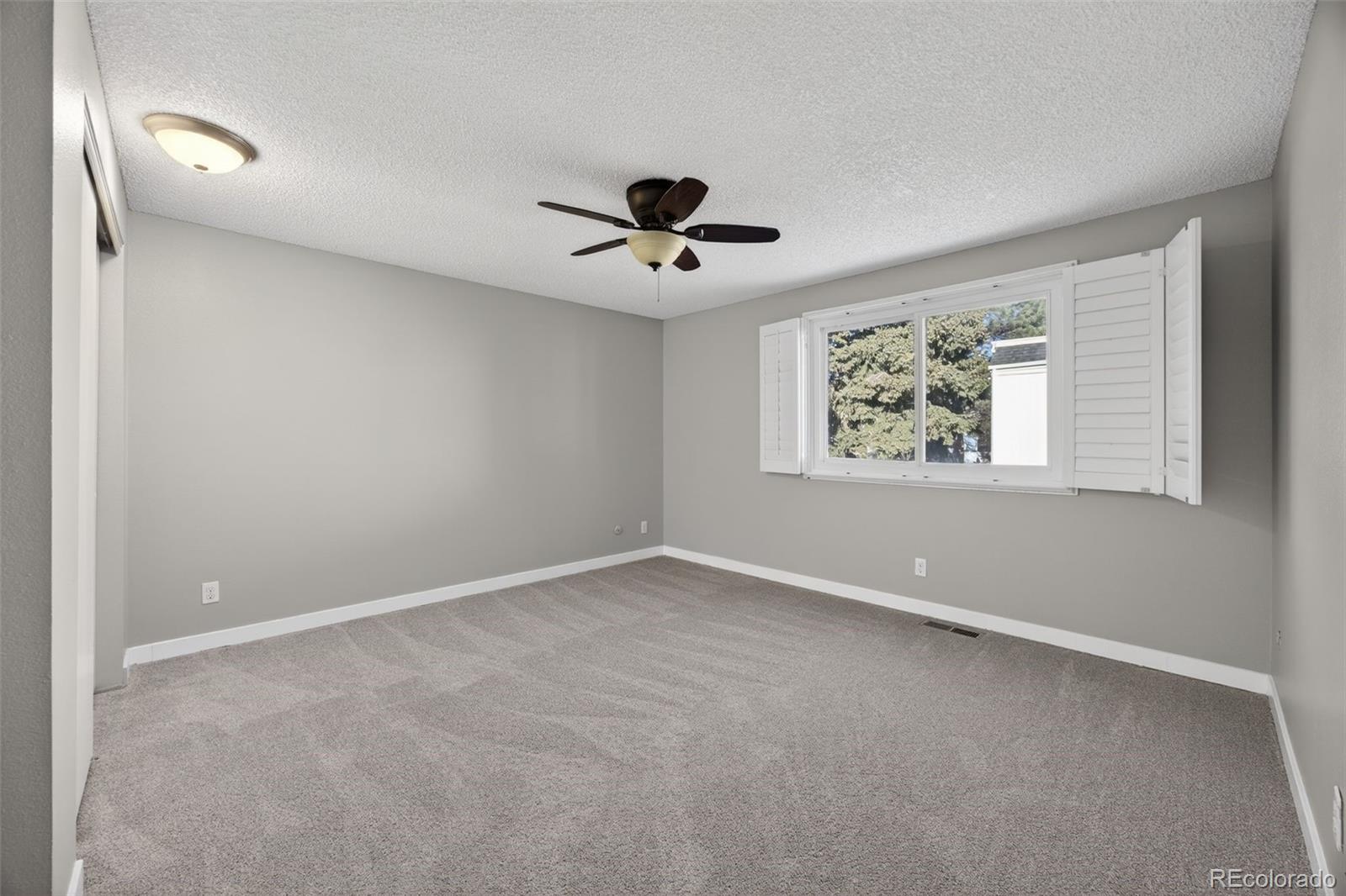 MLS Image #27 for 2863 s lansing way ,aurora, Colorado