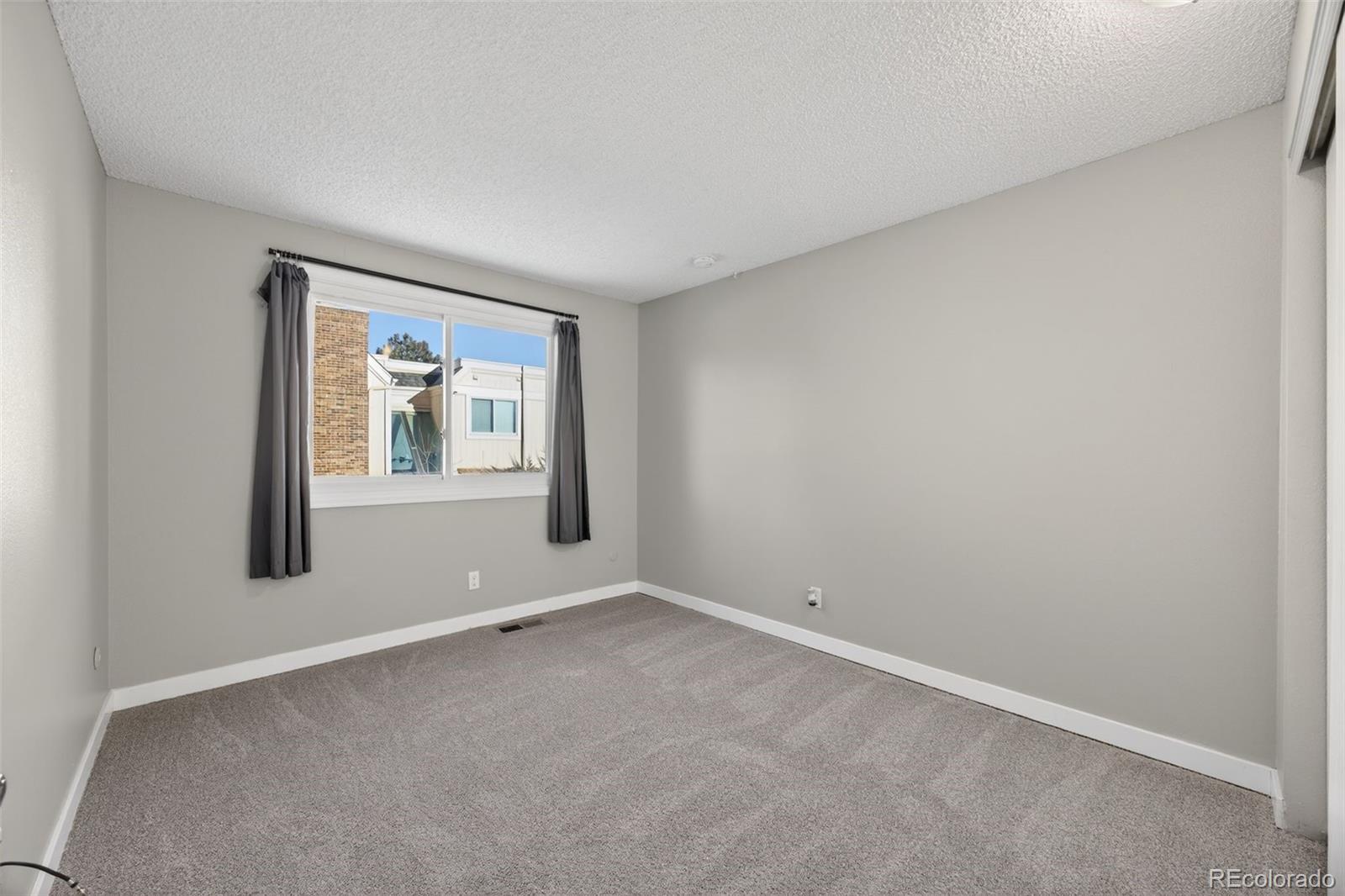 MLS Image #28 for 2863 s lansing way ,aurora, Colorado