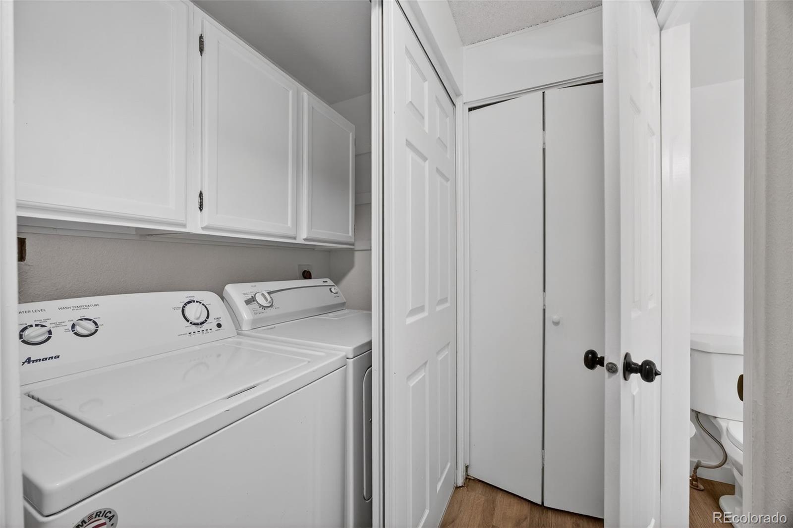 MLS Image #29 for 2863 s lansing way ,aurora, Colorado