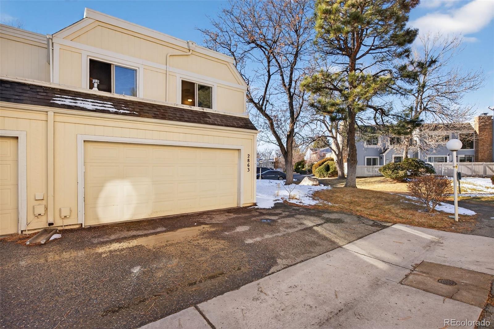 MLS Image #3 for 2863 s lansing way ,aurora, Colorado