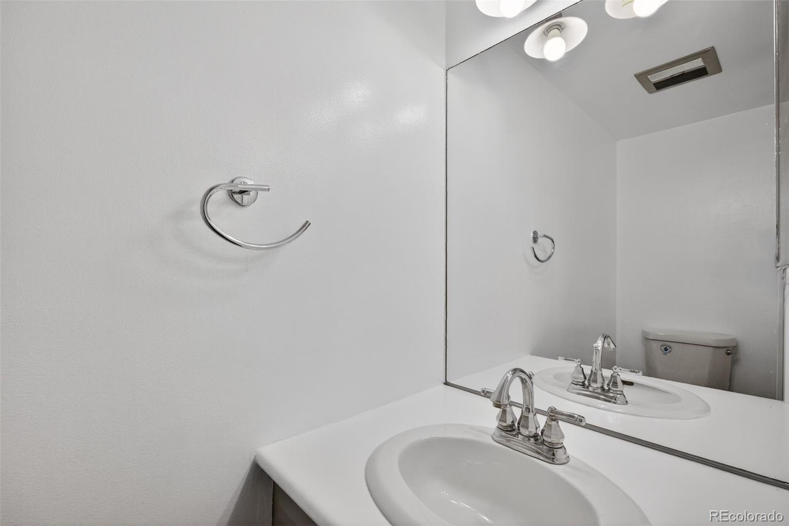 MLS Image #30 for 2863 s lansing way ,aurora, Colorado