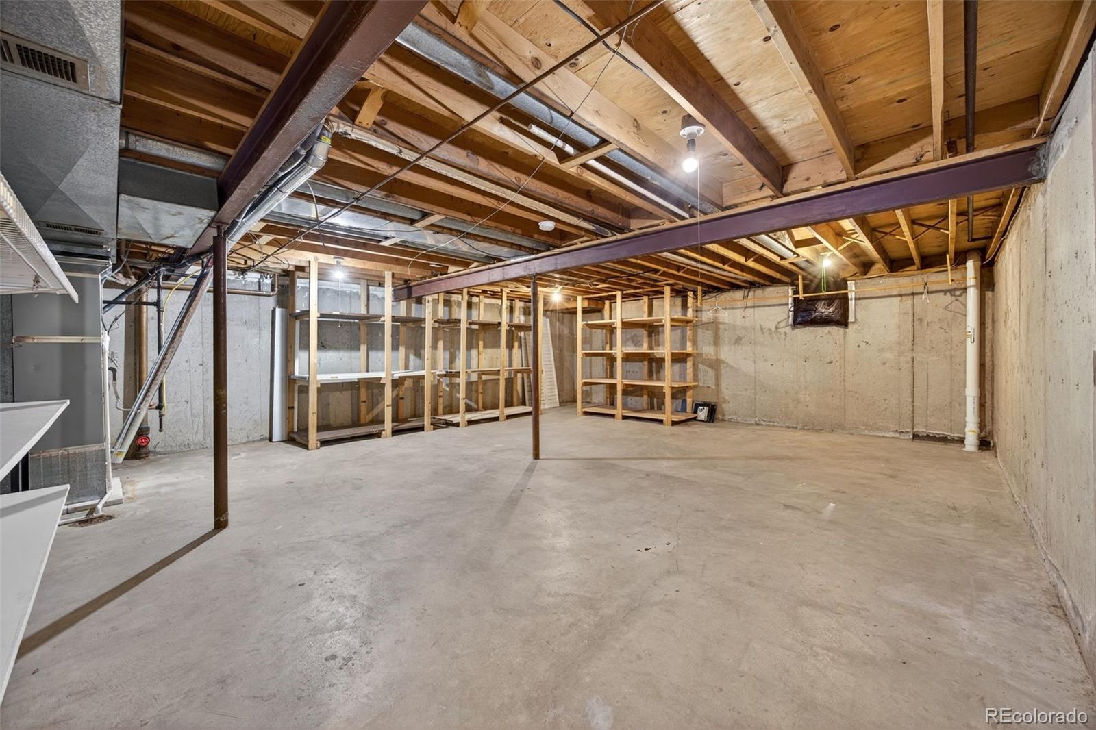 MLS Image #31 for 2863 s lansing way ,aurora, Colorado