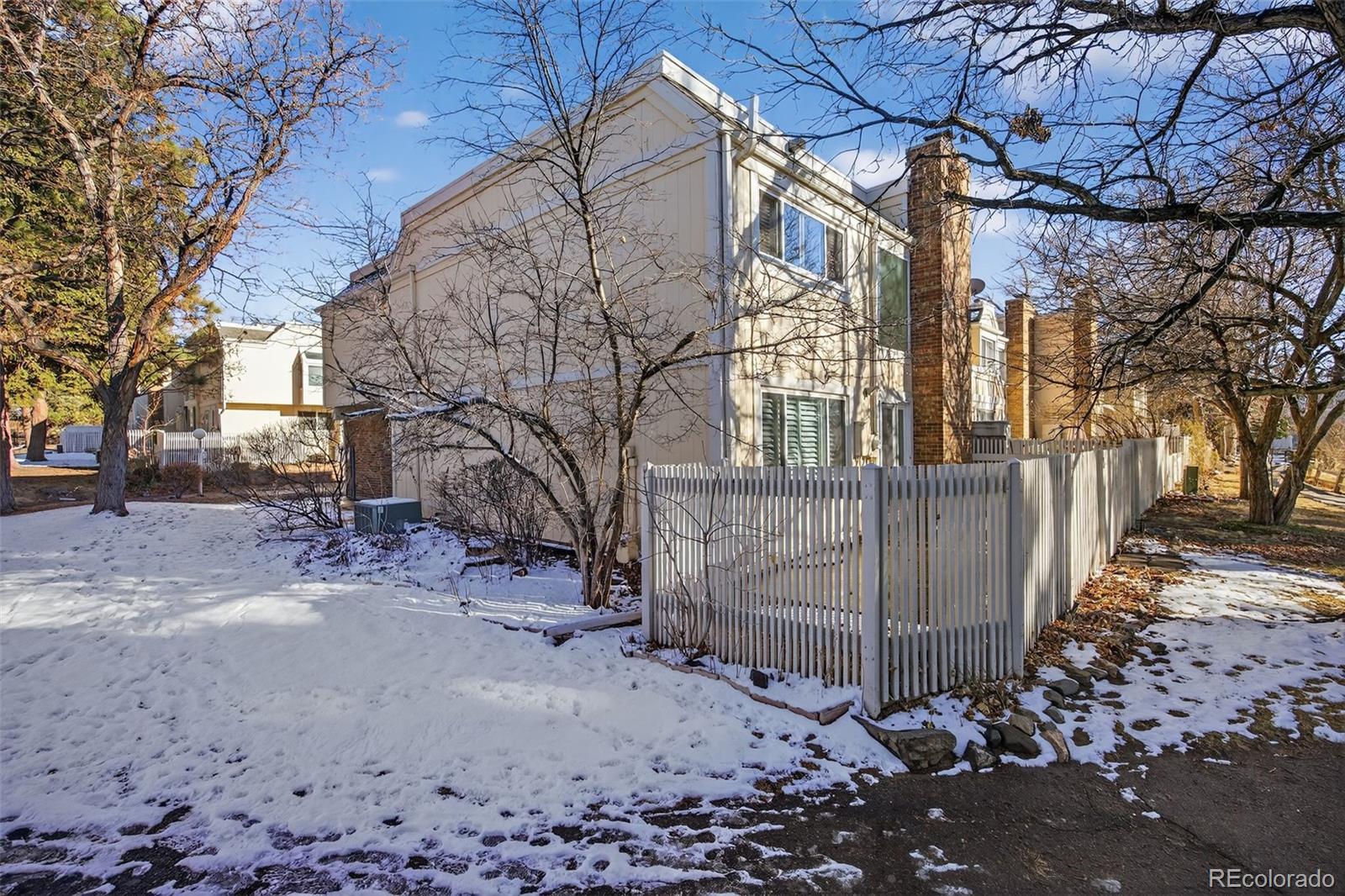 MLS Image #32 for 2863 s lansing way ,aurora, Colorado