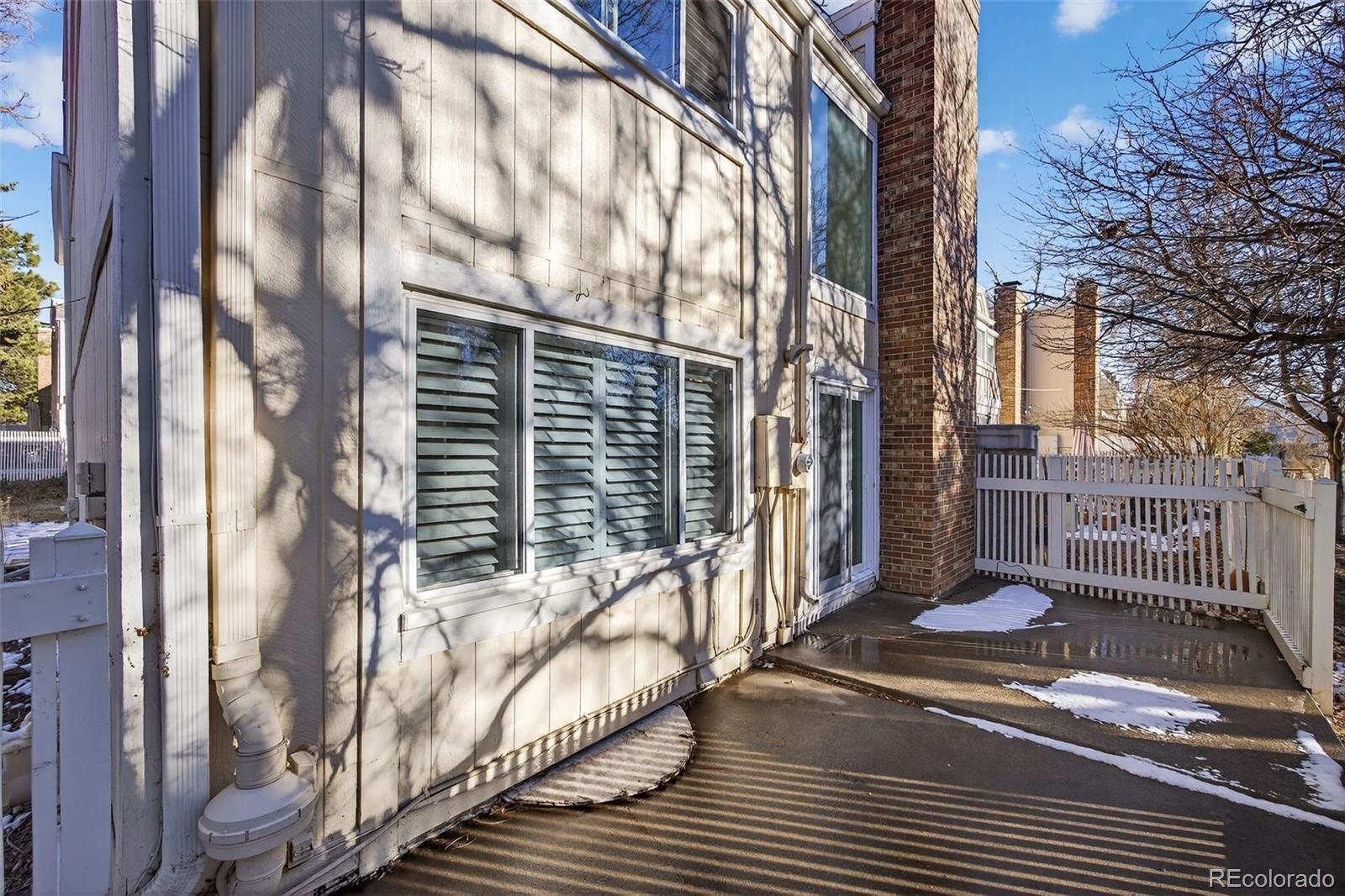 MLS Image #33 for 2863 s lansing way ,aurora, Colorado