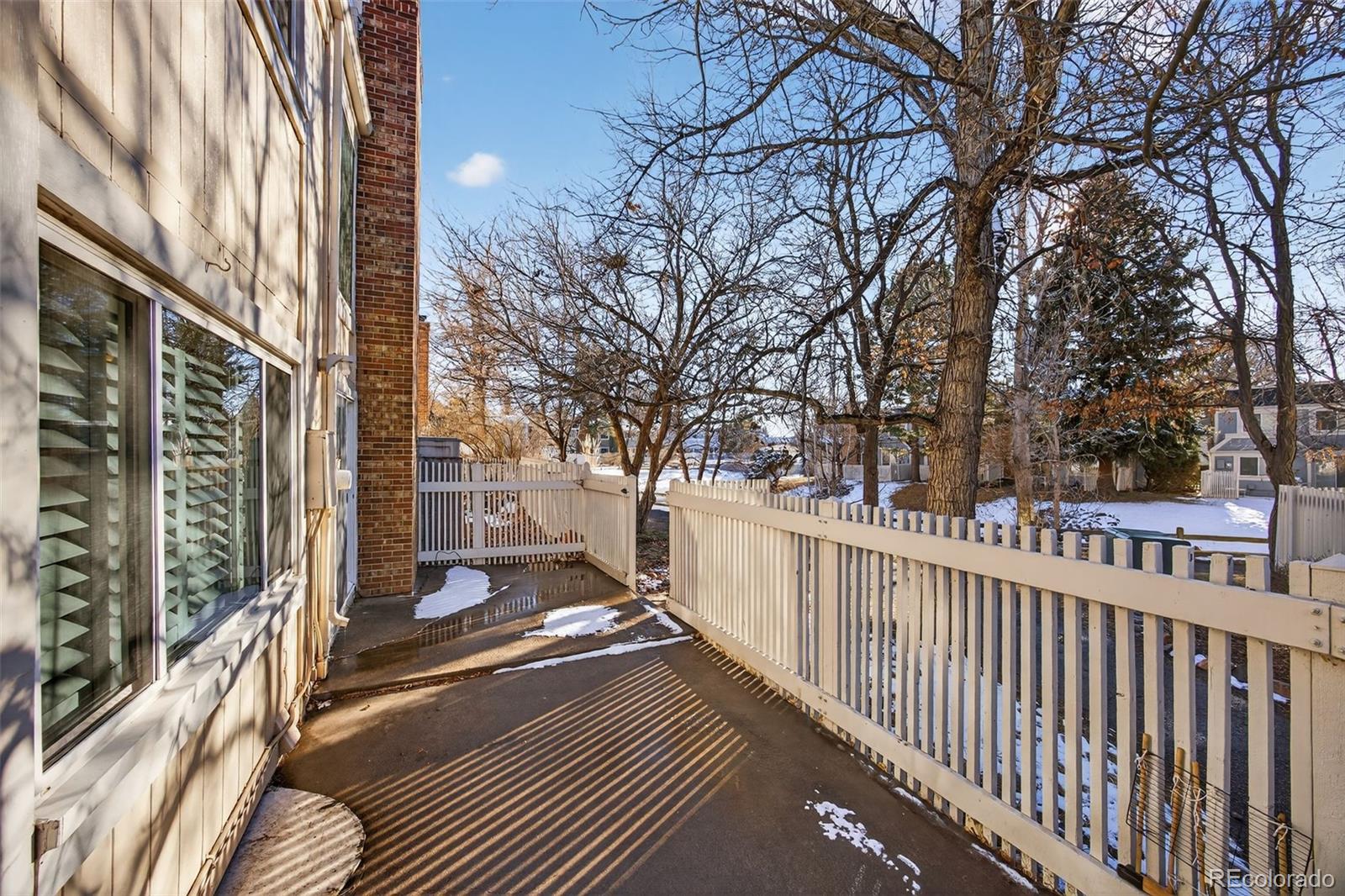 MLS Image #34 for 2863 s lansing way ,aurora, Colorado