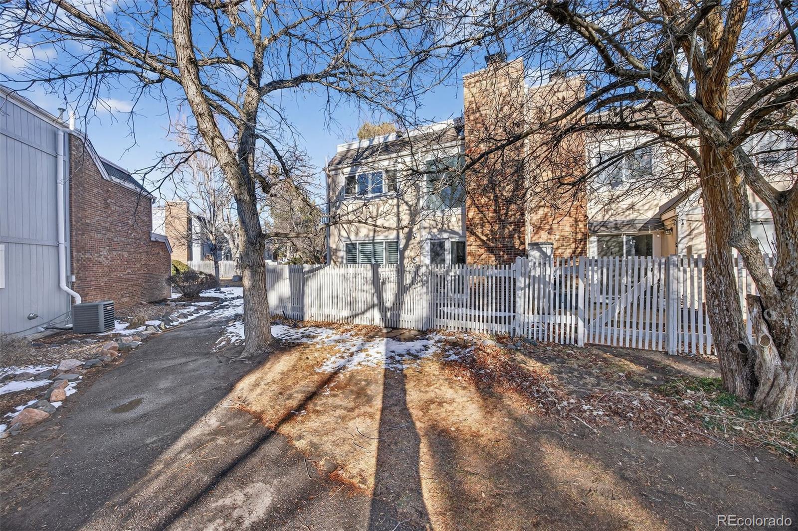 MLS Image #36 for 2863 s lansing way ,aurora, Colorado