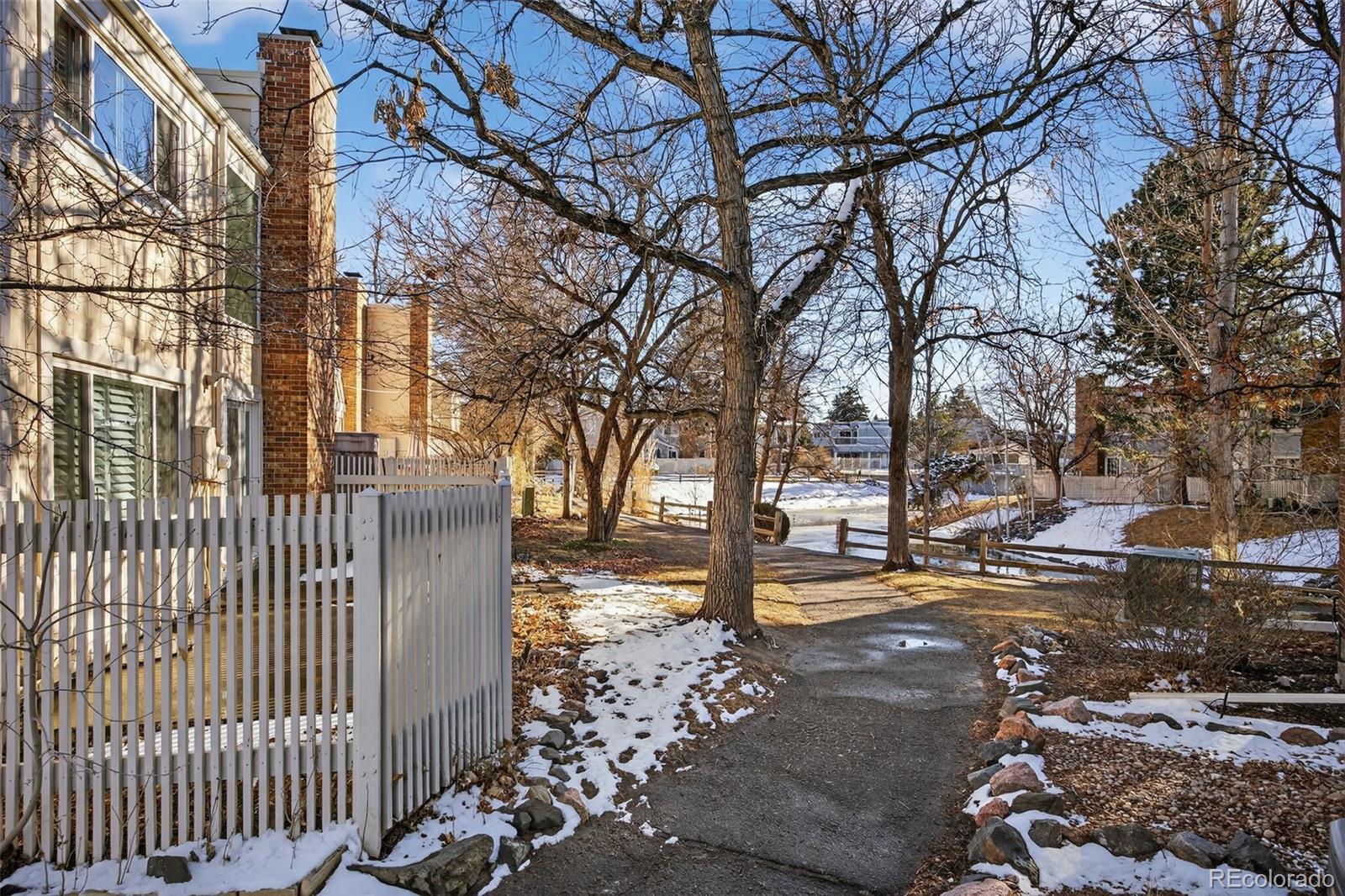 MLS Image #37 for 2863 s lansing way ,aurora, Colorado